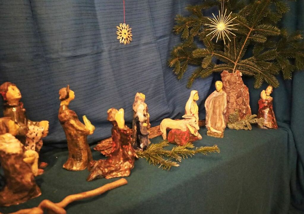 KrippenOberzell2012_jk (2).jpg