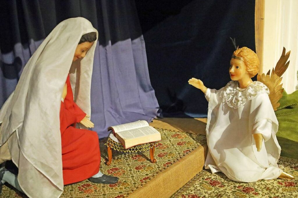 KrippenOberzell2012_jk (4).jpg