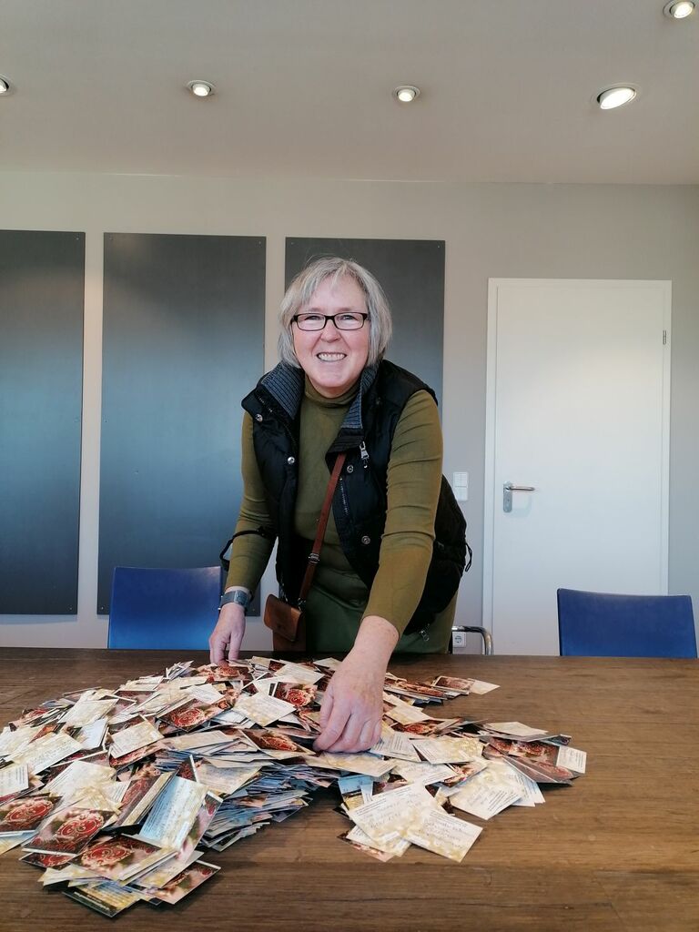 LotterieBued2212_jk (2).jpg