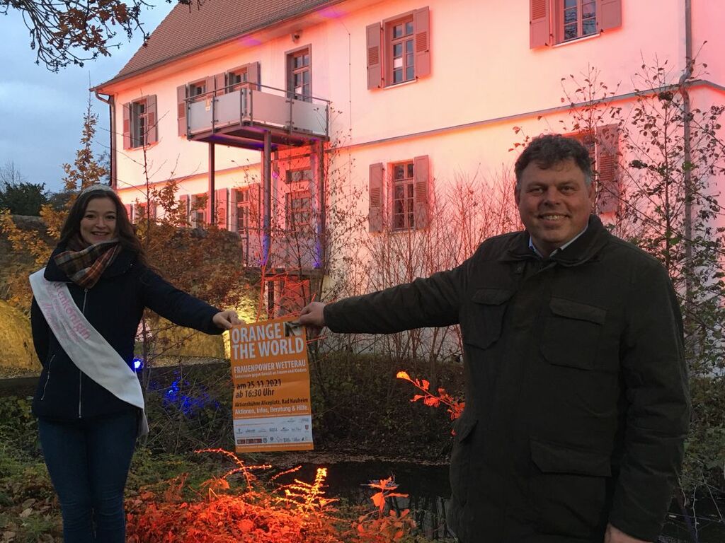 OrangeRosbach112_jk (2).JPG