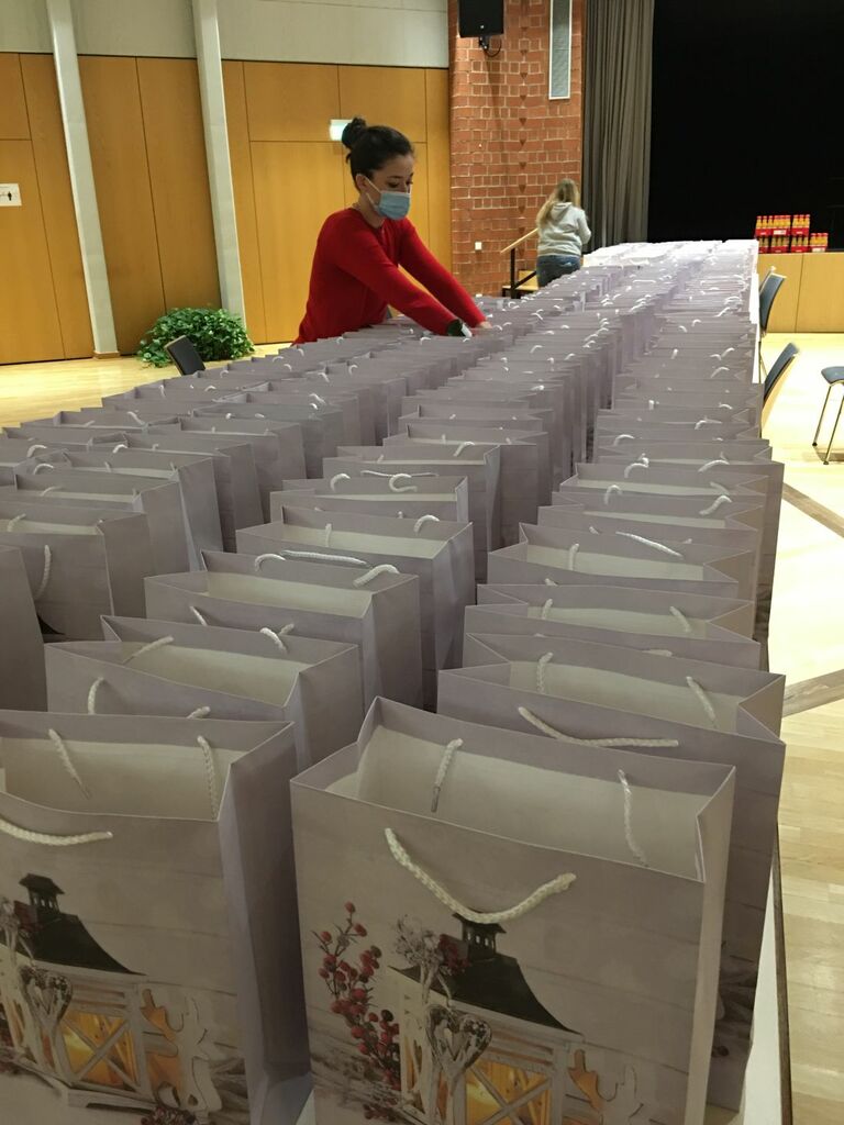 PaketeRosbach112_jk (2).JPG