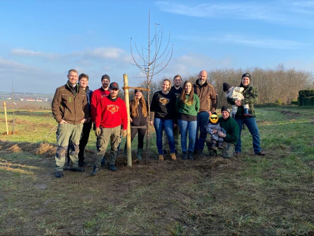 Pflanzaktion1712_jk (3).jpg