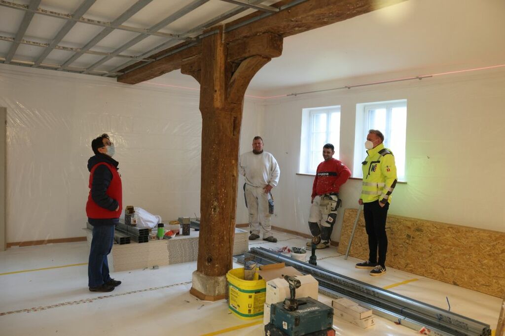 RathausWohnbach0912_jk (2).JPG