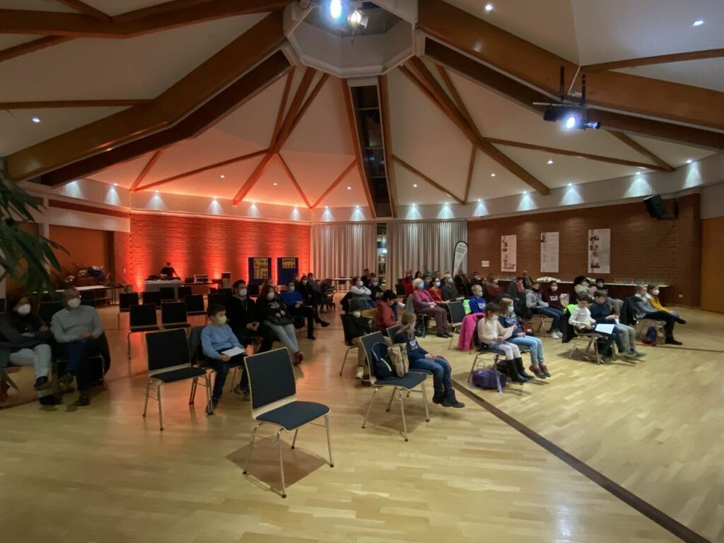 Schreibwerkstatt112_jk (1).JPG