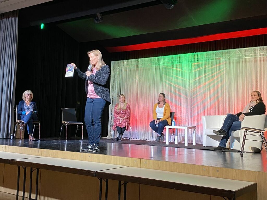 Schreibwerkstatt112_jk (2).JPG