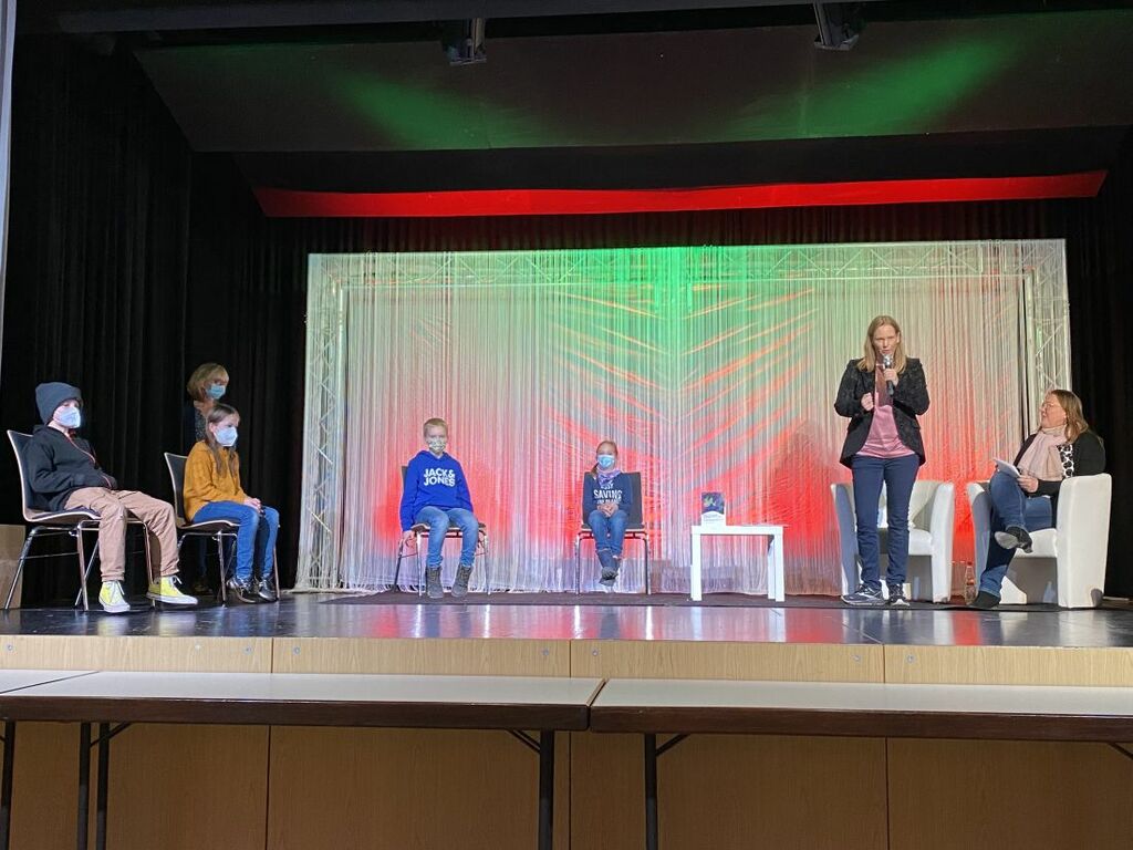 Schreibwerkstatt112_jk (3).JPG