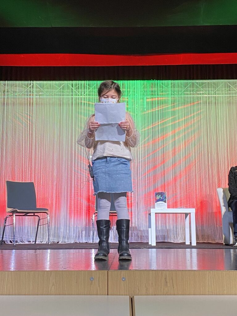 Schreibwerkstatt112_jk (4).JPG