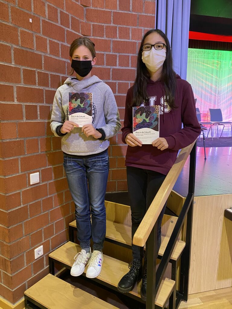 Schreibwerkstatt112_jk (6).JPG