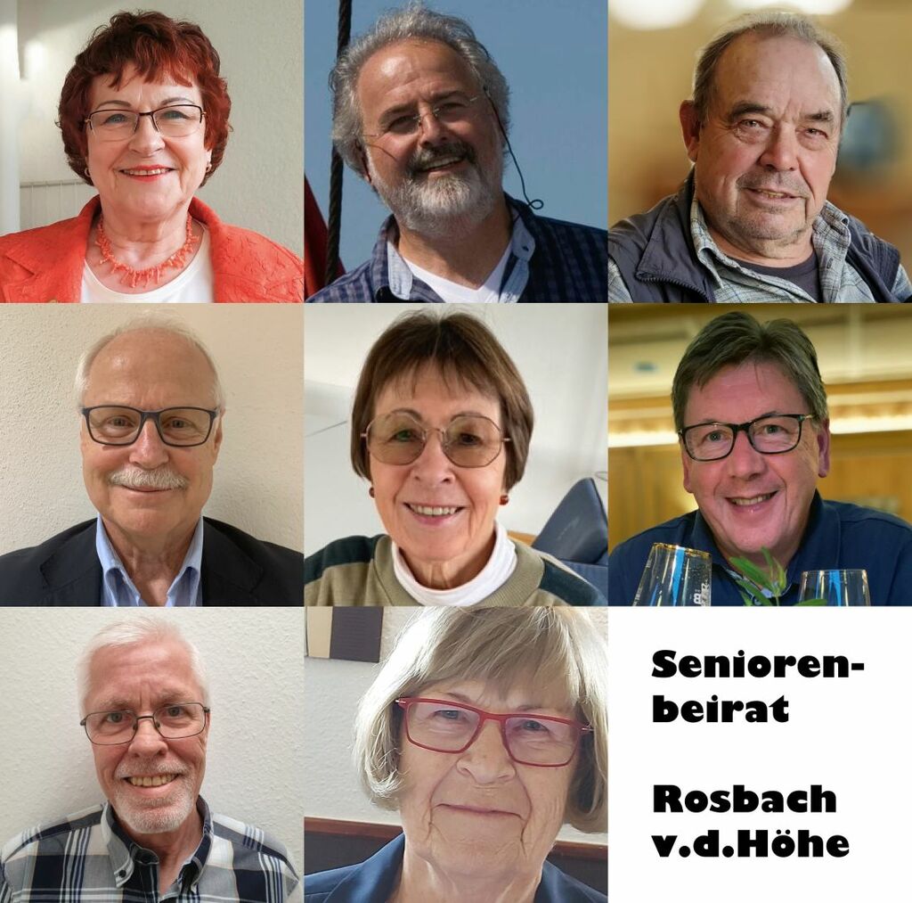 SeniorenbeiratRosbach1312_jk.jpg