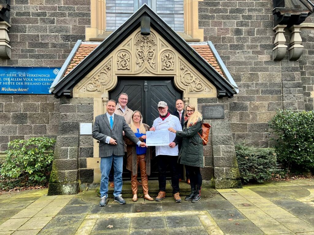 SpendeHospiz1612_jk (1).jpg