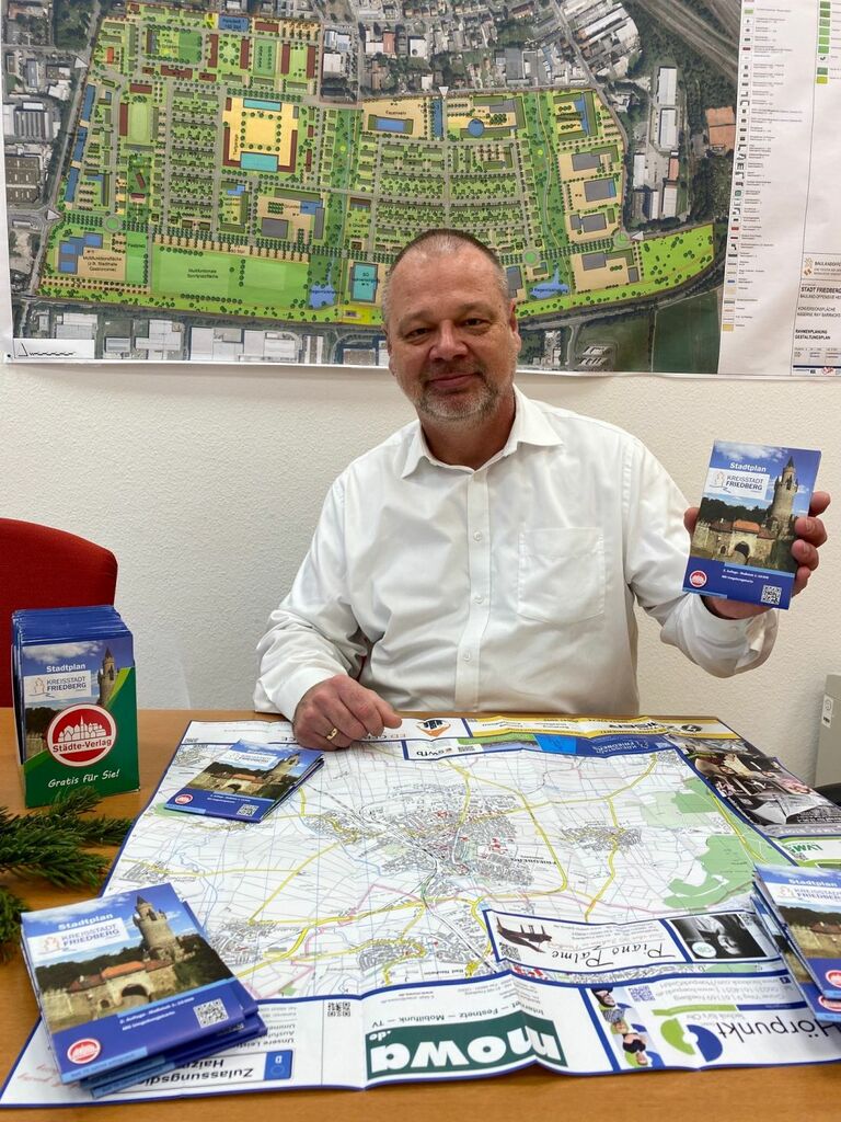 StadtplanFriedberg2312_jk (1).jpg