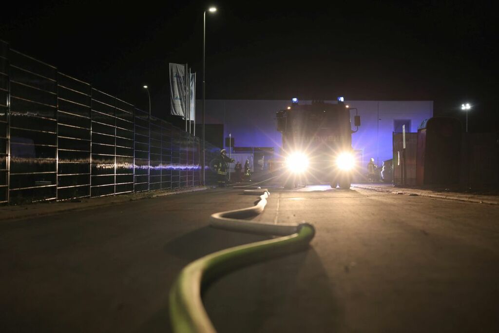 UebungFeuerwehr0912_jk (1).jpg