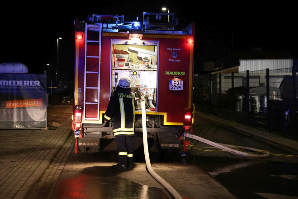 UebungFeuerwehr0912_jk (2).jpg