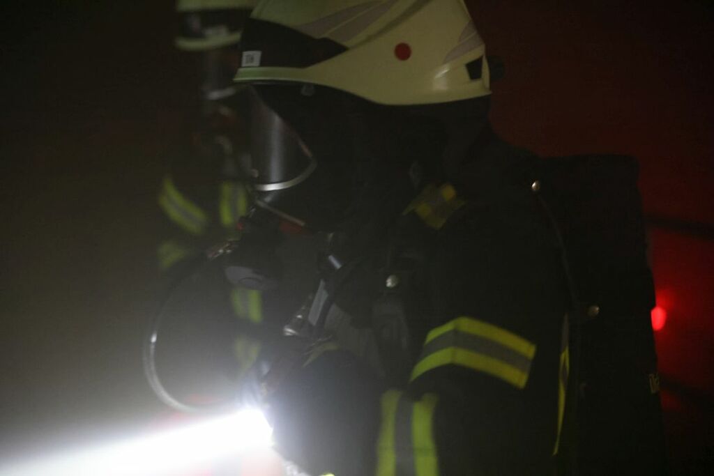 UebungFeuerwehr0912_jk (3).jpg