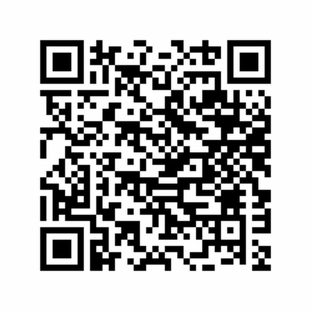 regionalbudget2112_jk (2).jpg