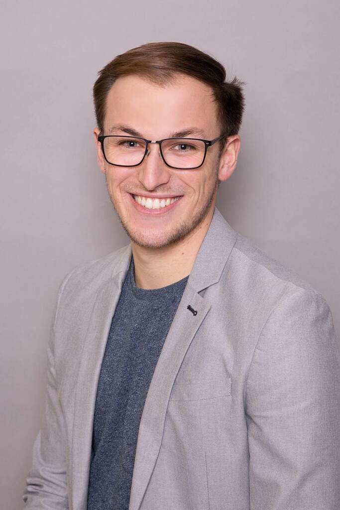 4 Dittrich Lukas.jpg