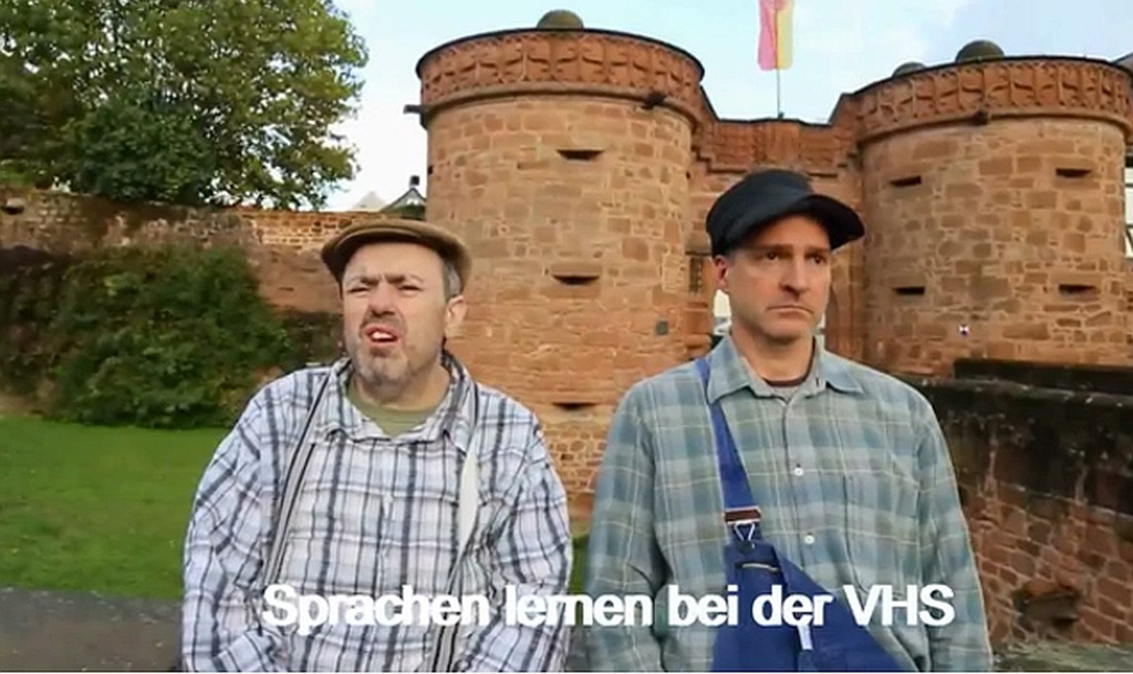 TheodoBo_sprachen (2).jpg