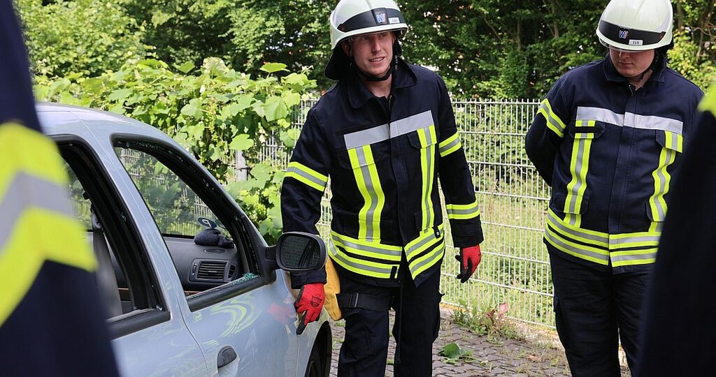 20210703 Feuerwehr_0001.jpg