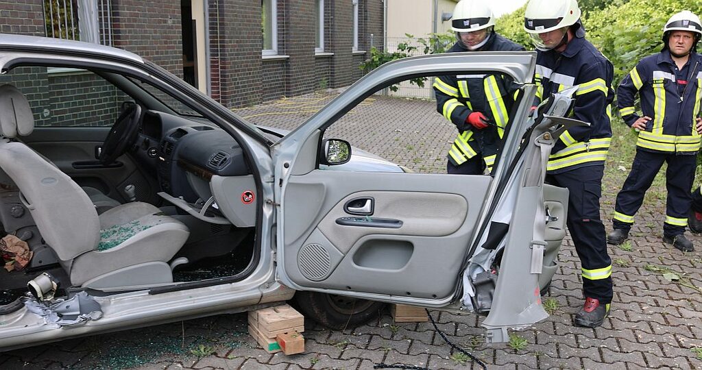 20210703 Feuerwehr_0002.jpg