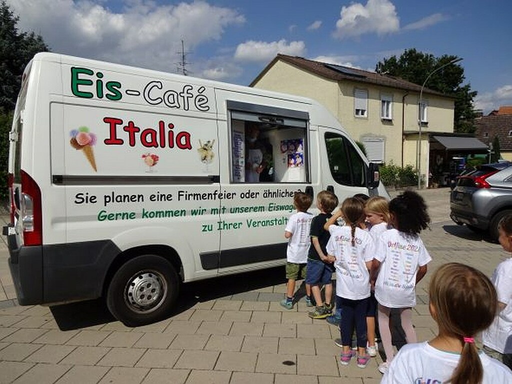 Eiswagen.jpg
