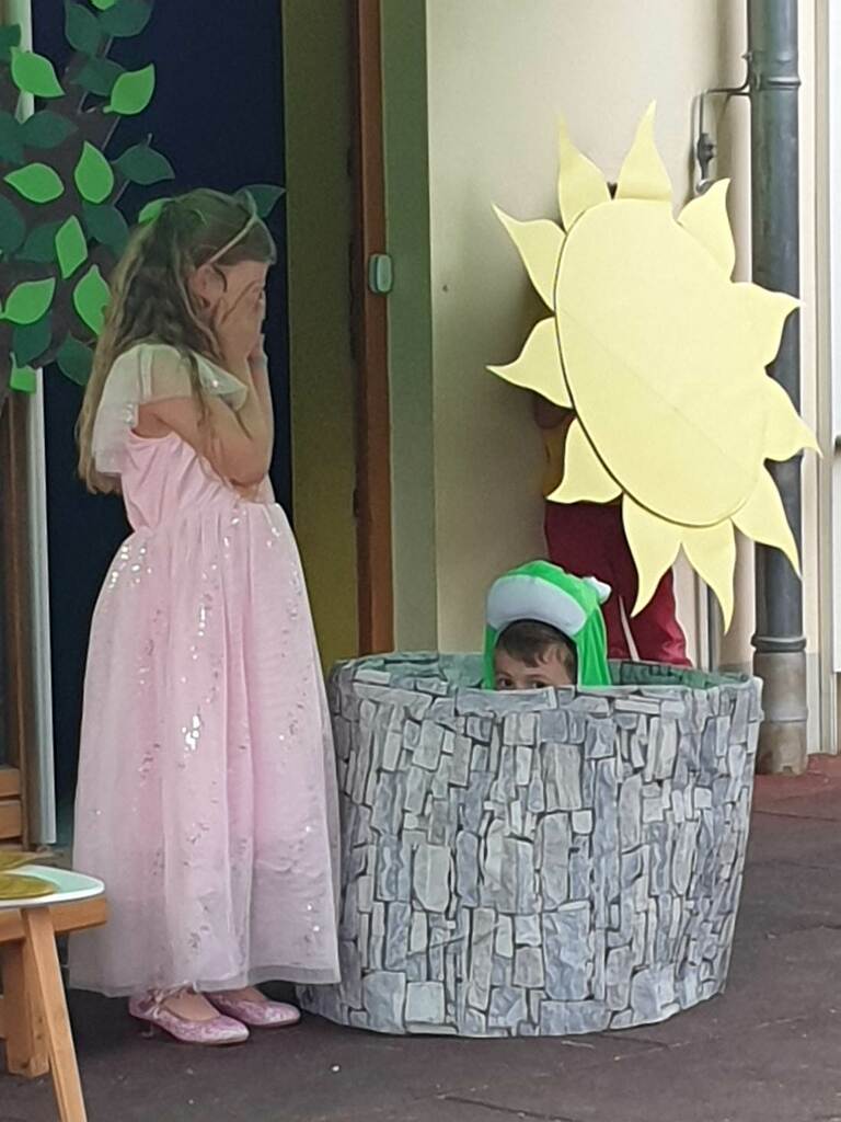 Froschkönig (1).jpg