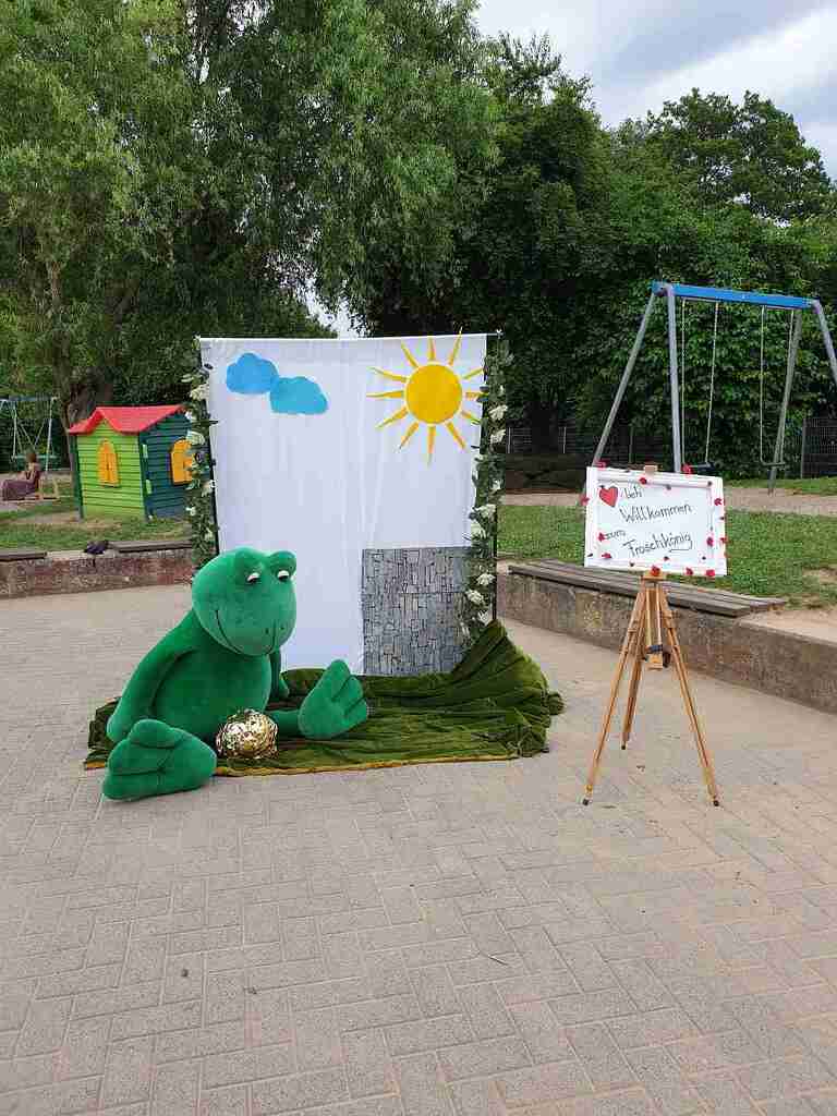 Froschkönig (2).jpg