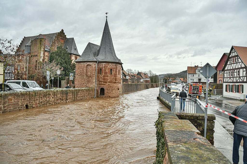 Hochwasser_29 01 2021.jpg