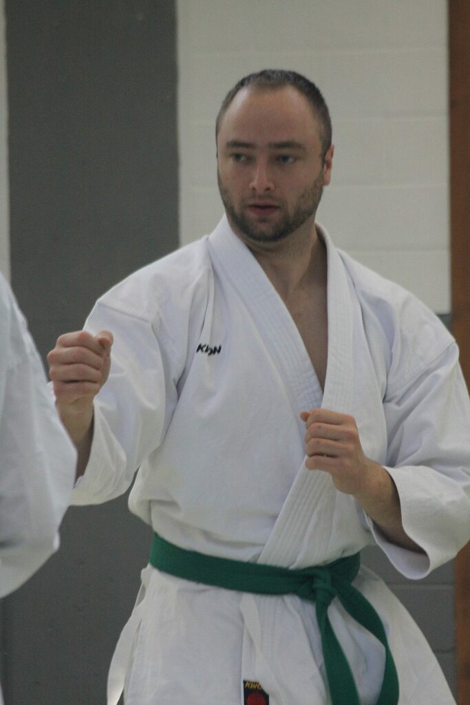 KarateLimeshain2807 (1).jpg