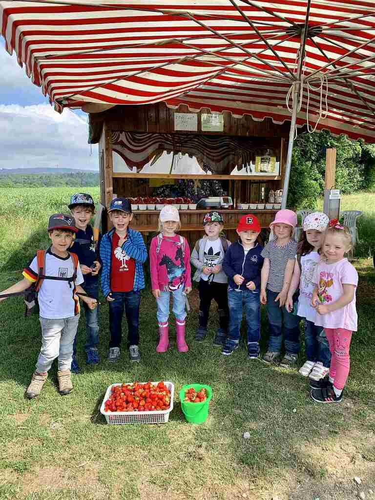 Kita Regenbogen bei Albrechts.jpg