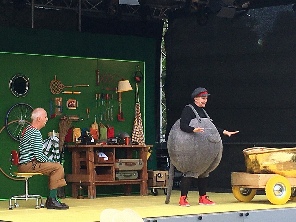 OpenAirStartWasserburg (1).jpg