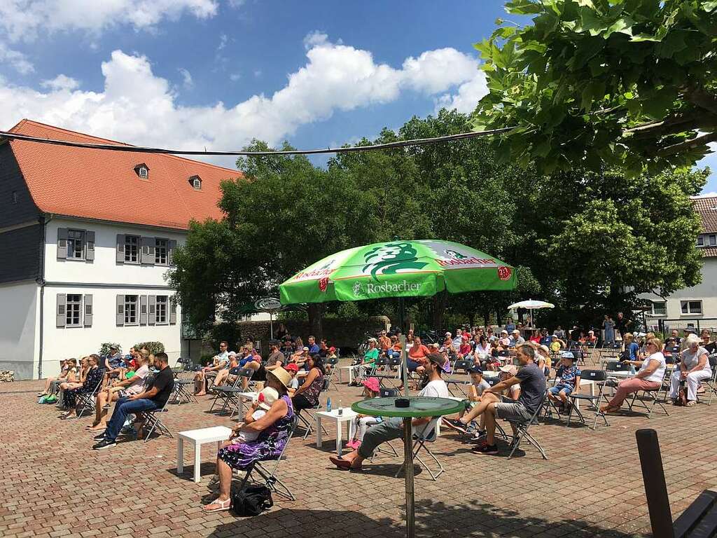 OpenAirStartWasserburg (2).jpg