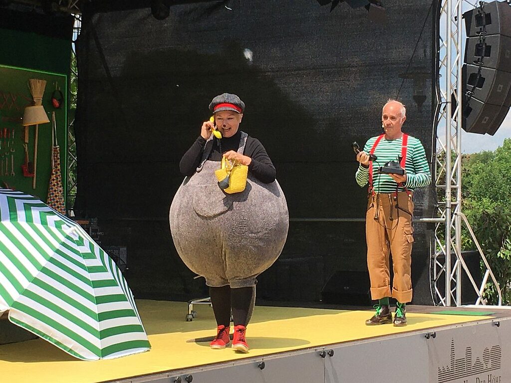 OpenAirStartWasserburg (4).jpg