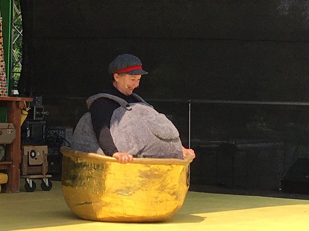 OpenAirStartWasserburg (5).jpg