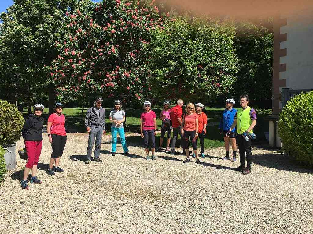 Stadtradeln Rosbach (1).jpg