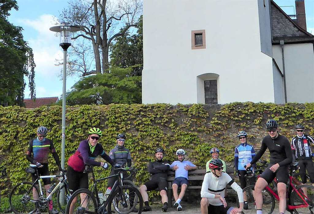 Stadtradeln Rosbach (2).jpg