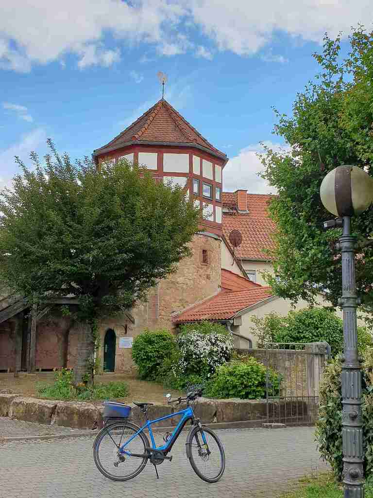 Stadtradeln Rosbach (3).jpg