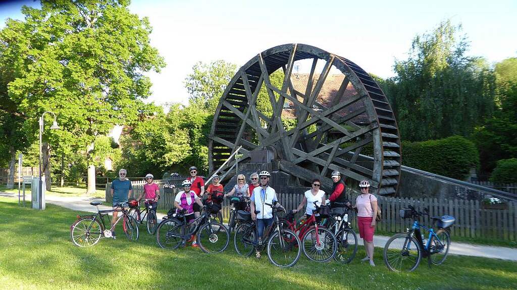 Stadtradeln Rosbach (5).jpg