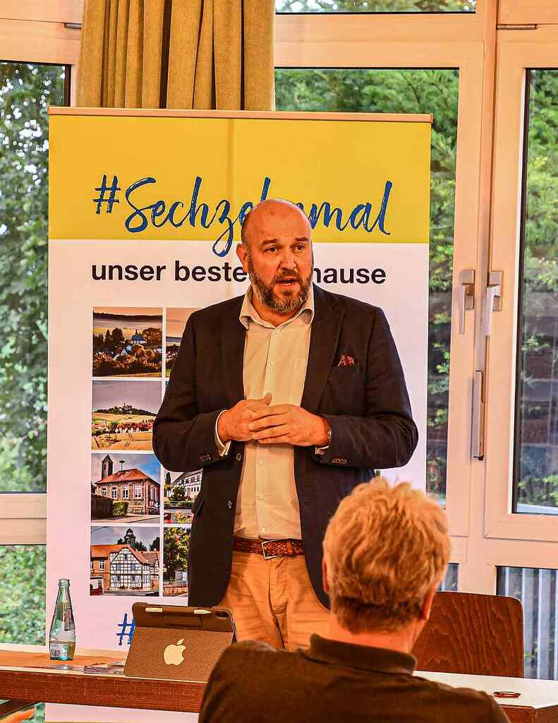 Ulrich_Majunke_13 07 2021.jpg