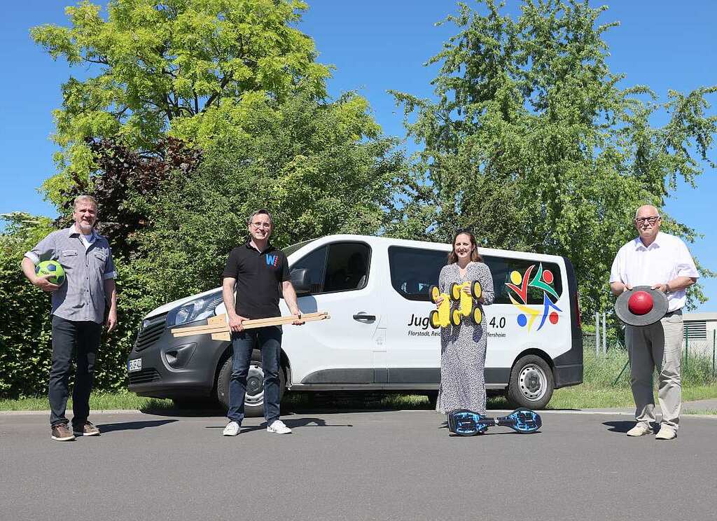 20210615 JugendpflegeV1.jpg