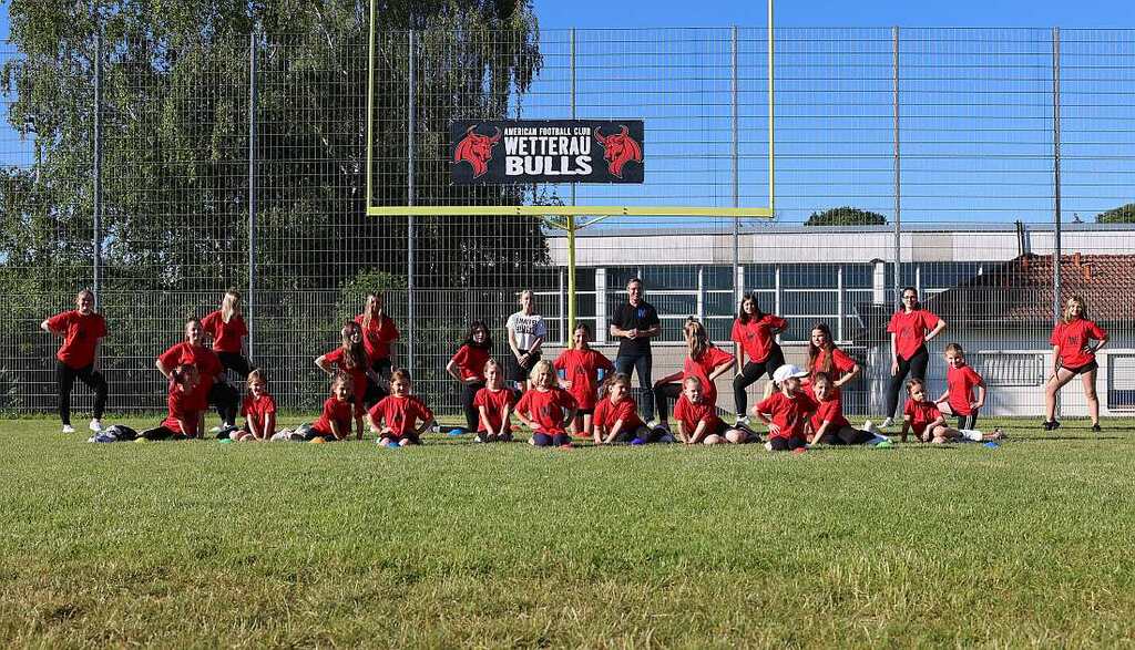 20210615 Shirtübergabe_0008 (2).jpg