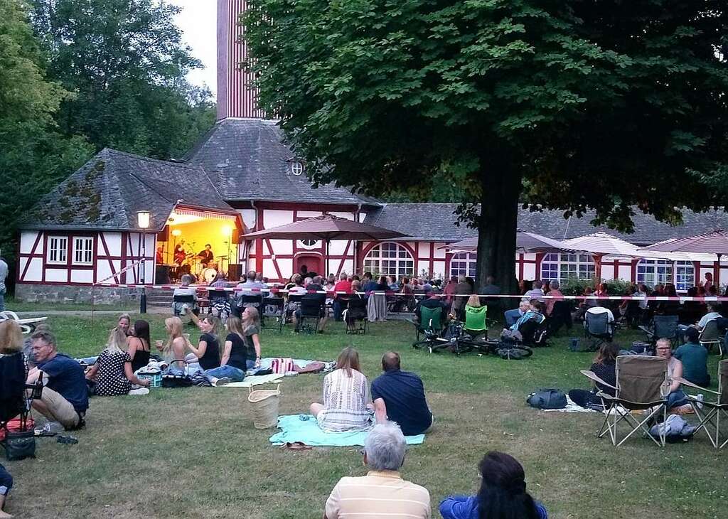 27_Sommerabend_ Juli 2020_IMAG1207 a.jpg