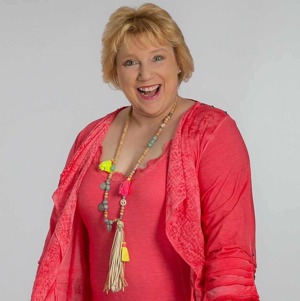 Anja neu - ausgeschnitten.jpg