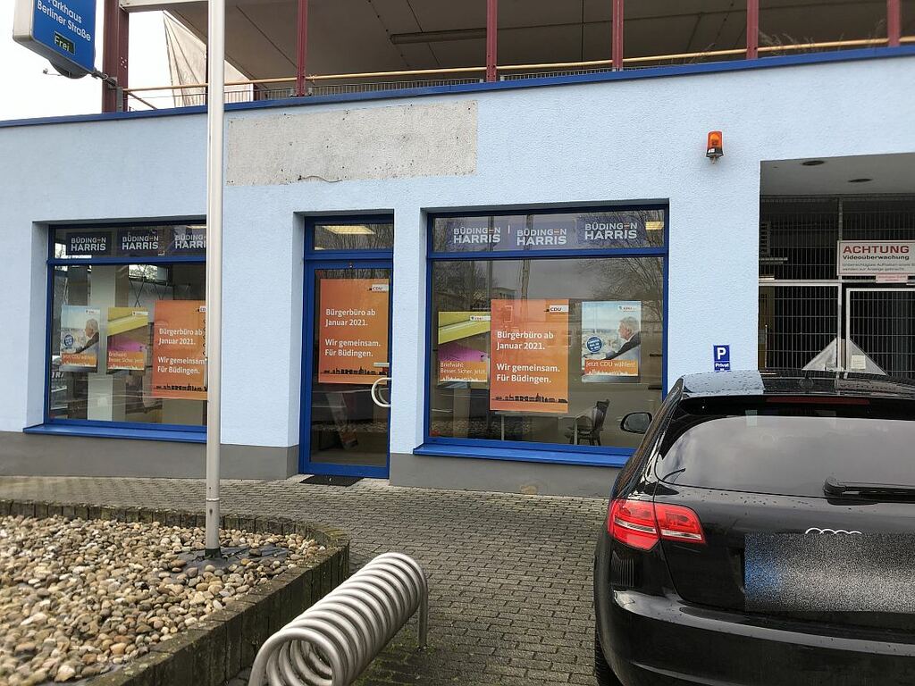Bürgerbüro1.jpg