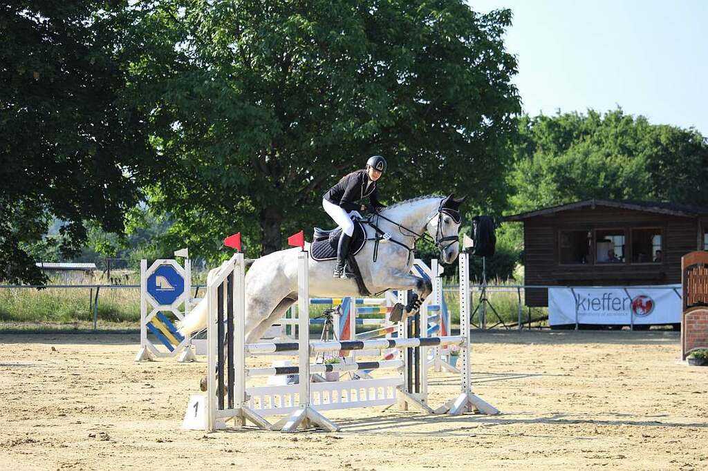 Bild A_KoNr 234_Luna Walter_RCA.jpg