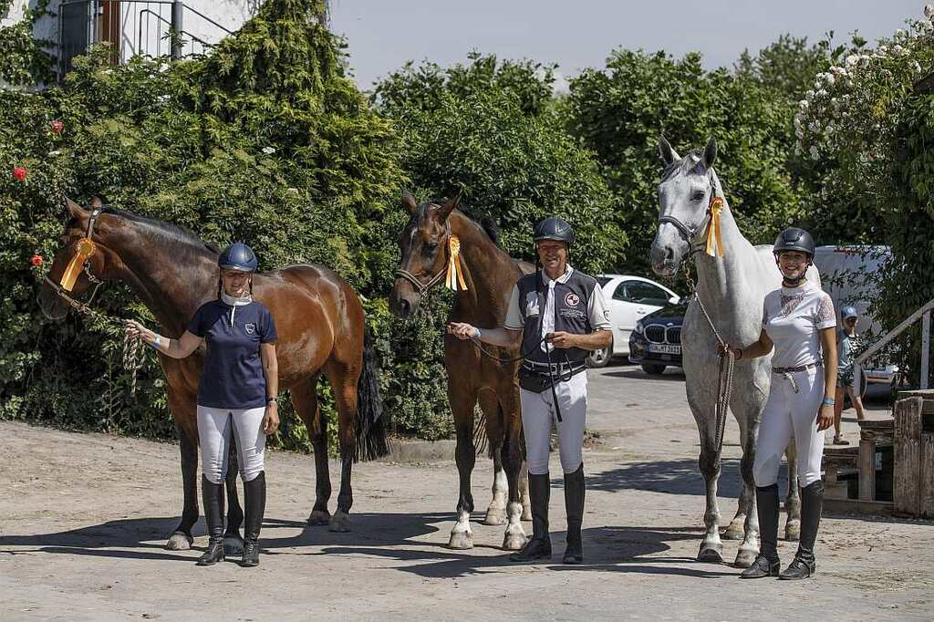 Bild B1_Mannschaft Altenstadt_klein.jpg