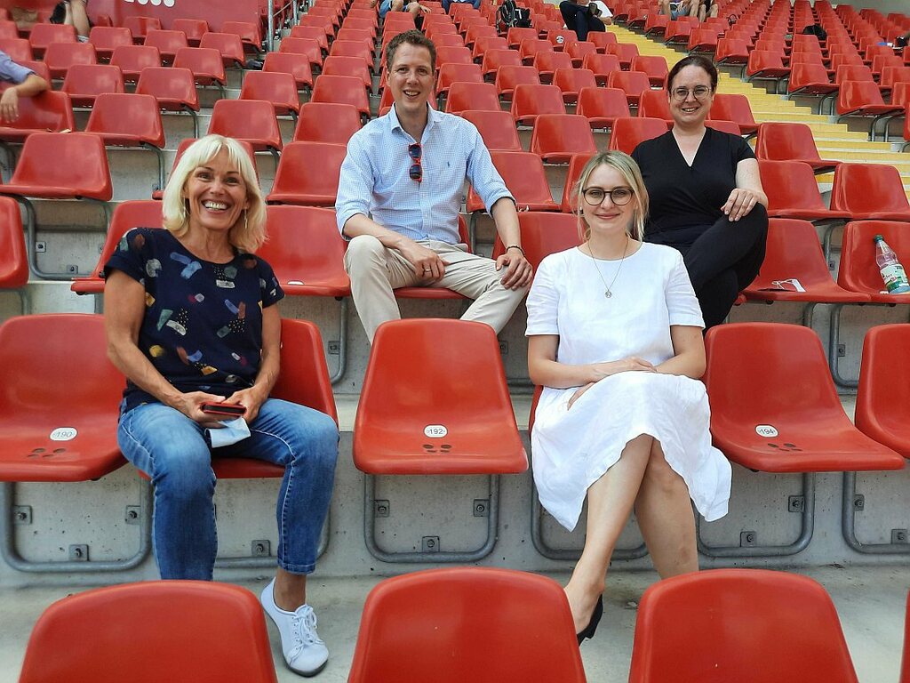 Foto 2 Landesparteitag.jpg