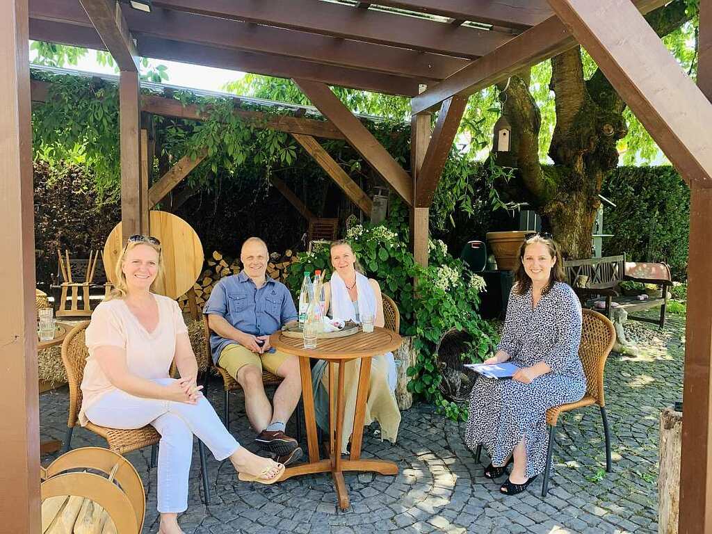 Genussscheune Weckesheim.jpg