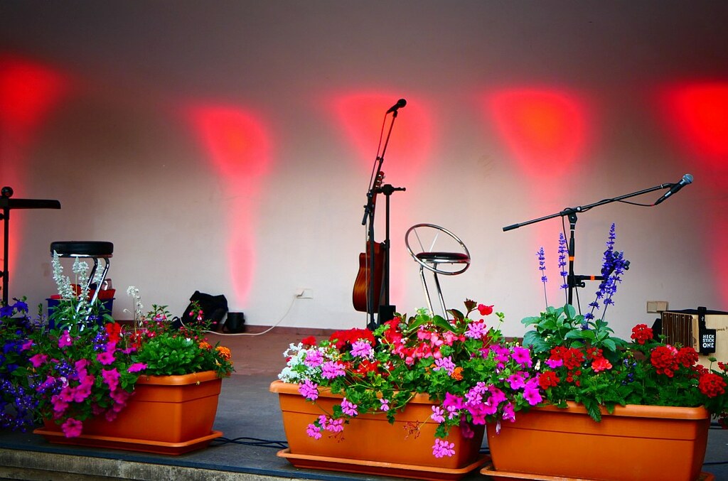 P1600328 - Kopie.jpg