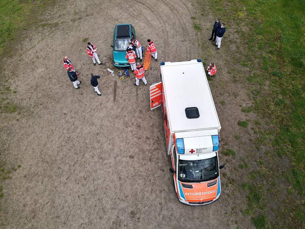 Praxistag Juni 2021 -2.jpg