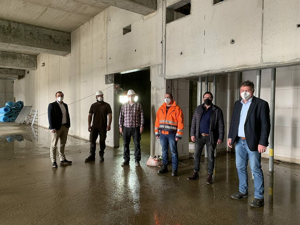 20210302 Neubau Sang-Center.jpg